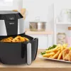Nồi chiên không dầu Tefal EY701D15