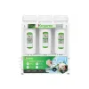Máy lọc nước RO Hydrogen Kangaroo KGHP12K