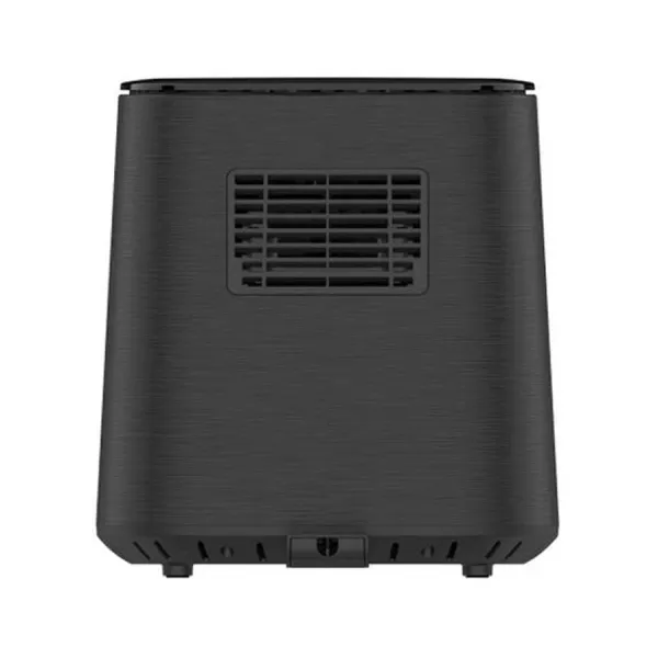 Nồi chiên không dầu Lumias MF721650