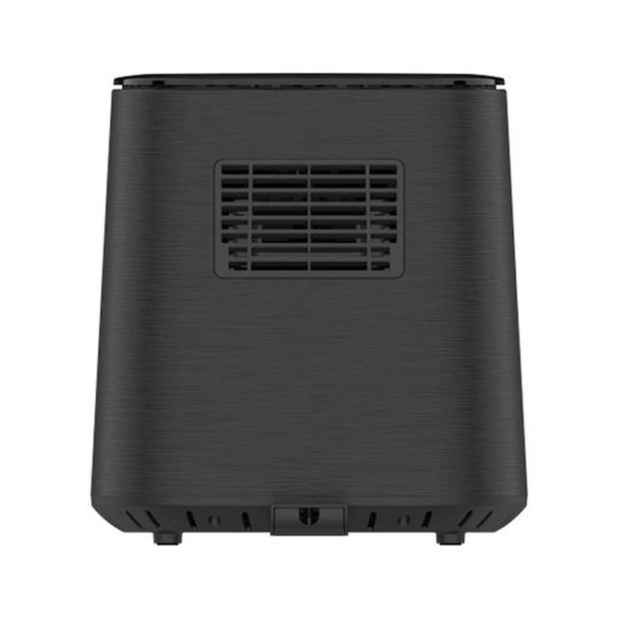 Nồi chiên không dầu Lumias MF721650
