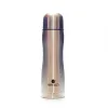 Bình giữ nhiệt Elmich inox 304 500ml N5 2246391