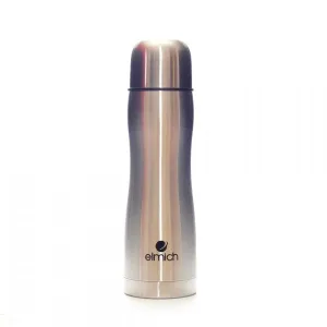 Bình giữ nhiệt Elmich inox 304 500ml N5 2246391
