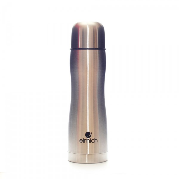 Bình giữ nhiệt Elmich inox 304 500ml N5 2246391