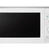 Lò vi sóng Electrolux EMM2011W