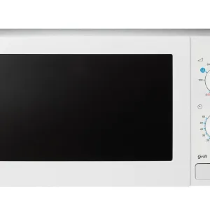 Lò vi sóng Electrolux EMM2011W