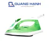 Bàn là hơi nước Philips GC1426/79