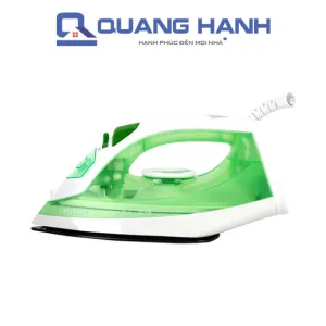 Bàn là hơi nước Philips GC1426/79