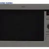 LÒ VI SÓNG AMICA AMM25BI sản xuất tại Ba Lan