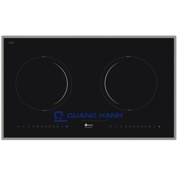 Bếp từ Arber AB-669