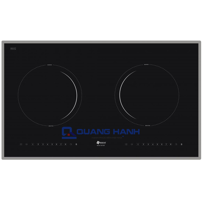 Bếp từ Arber AB-669
