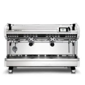 MÁY PHA CAFE NUOVA SIMONELLI AURELIA WAVE 2 GROUP