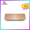 Máy sưởi gốm ceramic Erito HCB18R