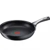 Chảo chiên Tefal Expertise 32cm