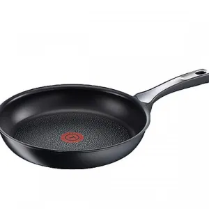 Chảo chiên Tefal Expertise 32cm