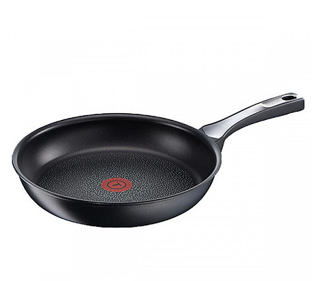 Chảo chiên Tefal Expertise 32cm - toàn cảnh sản phẩm