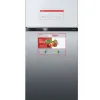 Tủ lạnh Toshiba Inverter 608 lít GR-AG66VA (X)