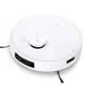 Robot hút bụi lau nhà Ecovacs Deebot T9 bản Quốc Tế Chính Hãng