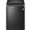 Máy giặt LG Inverter 13 kg TH2113SSAK