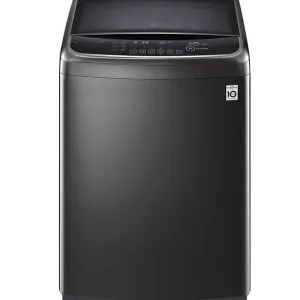Máy giặt LG Inverter 13 kg TH2113SSAK