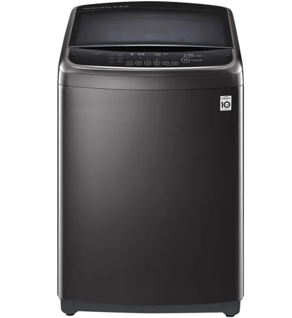 Máy giặt LG Inverter 13 kg TH2113SSAK