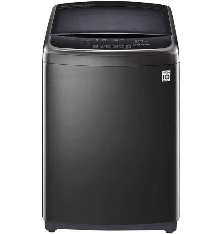 Máy giặt LG Inverter 13 kg TH2113SSAK