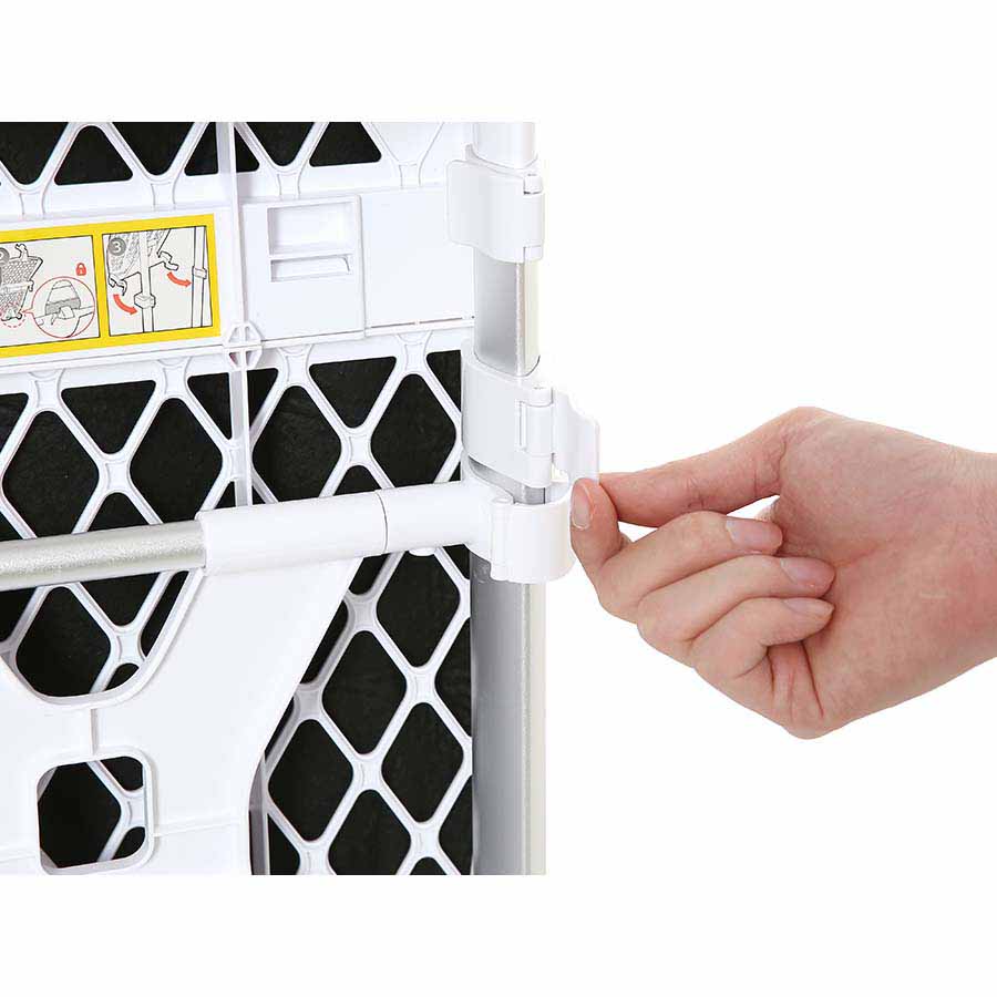 Bàn ủi hơi nước đứng Philips GC625/29 2200W