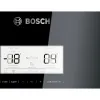 Tủ lạnh 505 lít Bosch KGN56LB40O