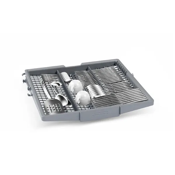 Máy rửa chén Bosch SMS6ECI04E