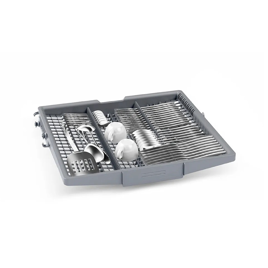 Máy rửa chén Bosch SMS6ECI04E
