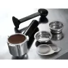 Máy pha cà phê Delonghi EC685.M