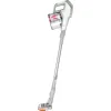 Máy hút bụi không dây Philips FC6723/01