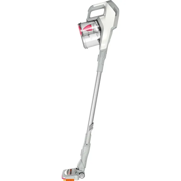 Máy hút bụi không dây Philips FC6723/01