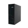 Máy lọc nước Karofi KAQ-U99