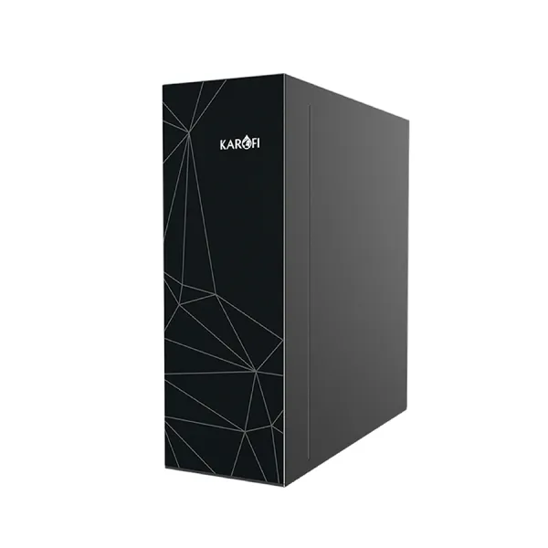 Máy lọc nước Karofi KAQ-U99