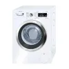 Máy giặt Bosch WAW32640EU