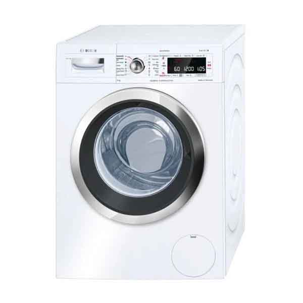 Máy giặt Bosch WAW32640EU