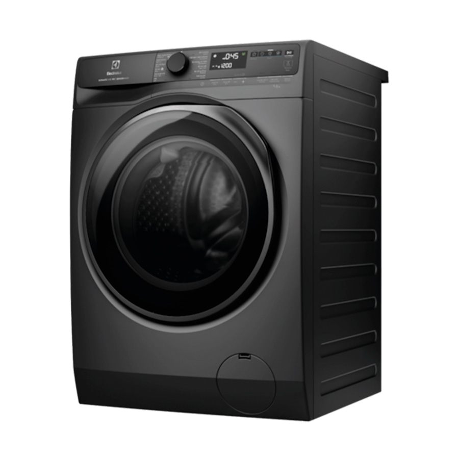 Máy giặt Electrolux Inverter 11Kg EWF1143R7SC