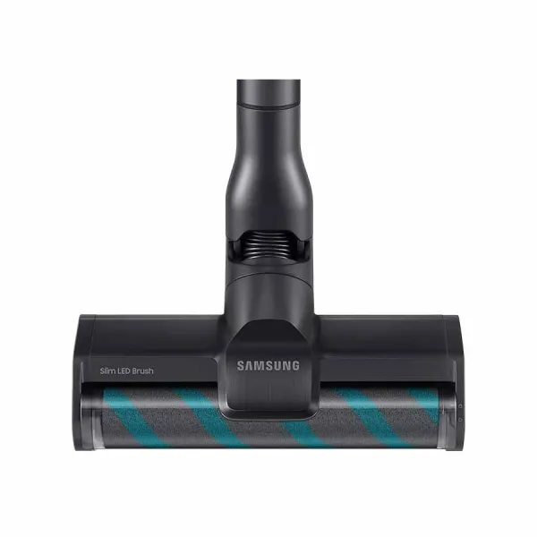 Máy hút bụi lau nhà Samsung VS20A95993B/SV