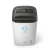 Máy hút ẩm và lọc không khí Philips DE5205/00
