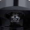 Máy pha cà phê Russell Hobbs 24010-56 Adventure Glass Carafe