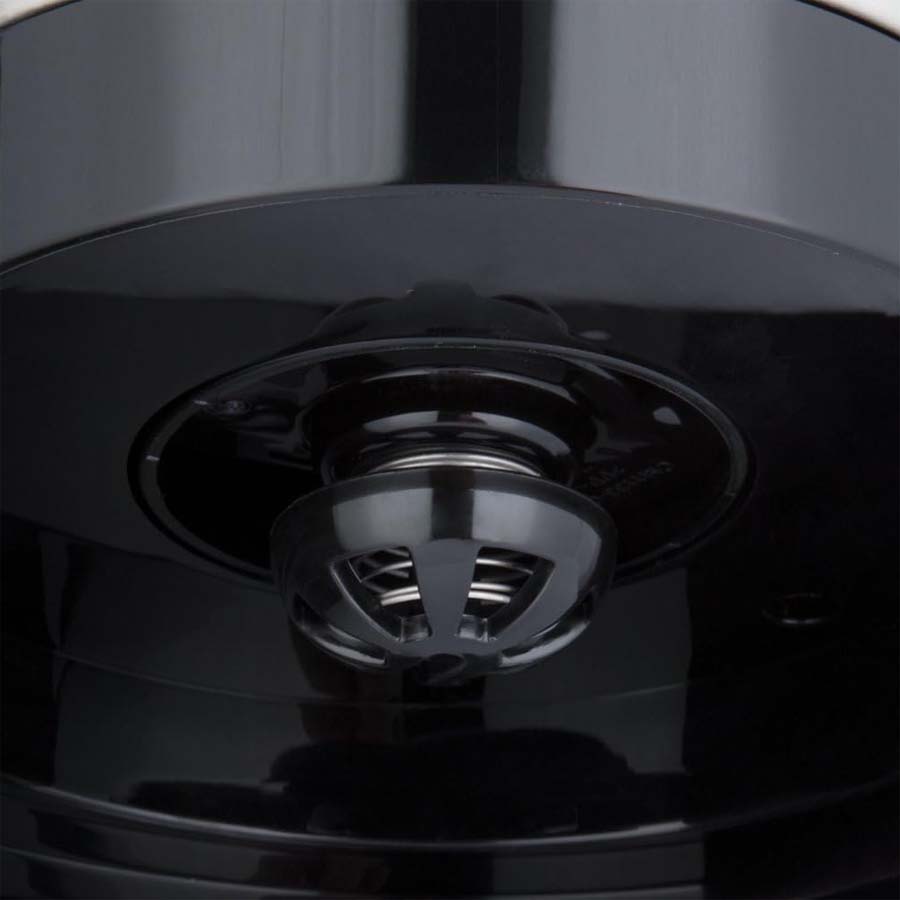 Máy pha cà phê Russell Hobbs 24010-56 Adventure Glass Carafe