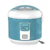 Nồi cơm điện Sunhouse 1.8 lít SHD8622G