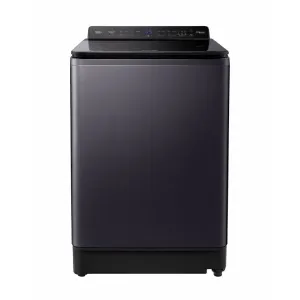 Máy giặt Panasonic lồng đứng 14 Kg NA-FD14V1BRV