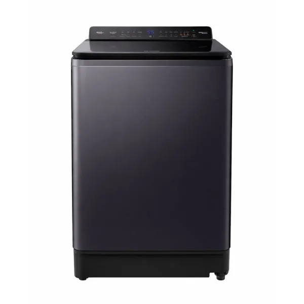 Máy giặt Panasonic lồng đứng 14 Kg NA-FD14V1BRV