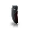 Máy cạo râu Philips PQ206/18