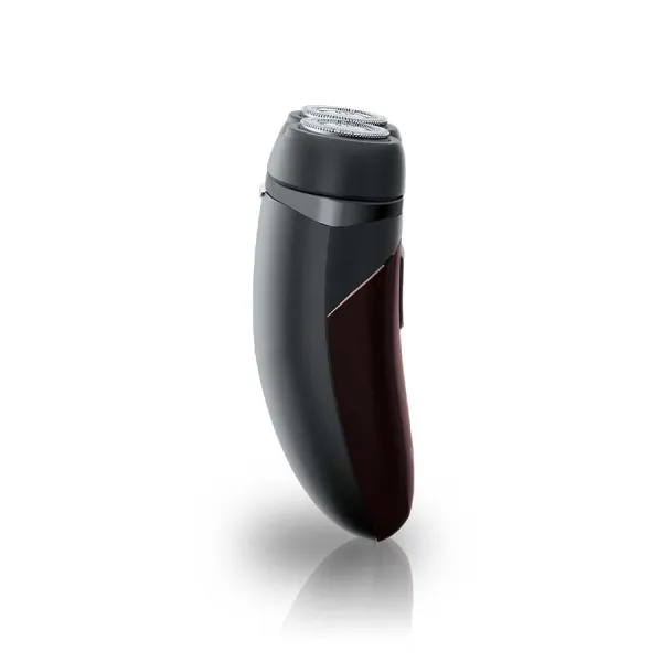 Máy cạo râu Philips PQ206/18