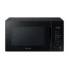 Lò vi sóng có nướng Samsung MG23T5018CK/SV 23 lít