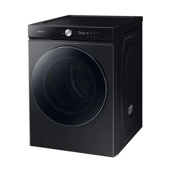 Máy giặt Bespoke Samsung WF24B9600KV 24 Kg Inverter