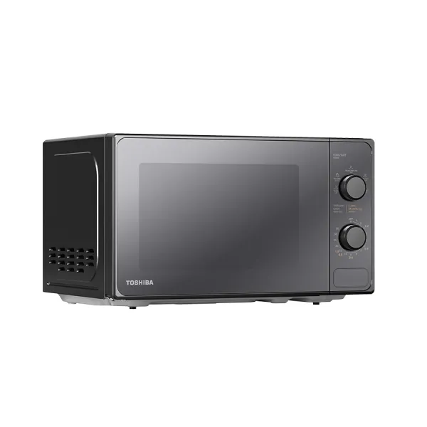 Lò vi sóng Toshiba MWP-MM20PE(BM)VN 20 lít