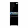 Tủ lạnh Aqua Inverter 317 lít AQR-IG338EB (GB)